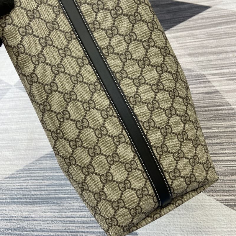 Gvc*1 tote bags